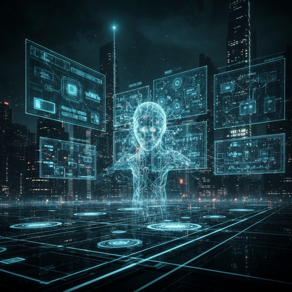 Team & Bundle Wallet Detection