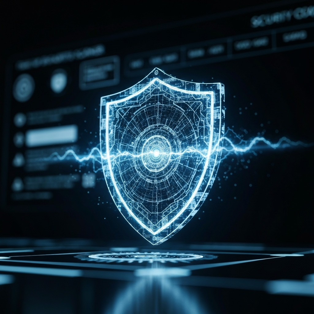 AI Smart Contract Auditor