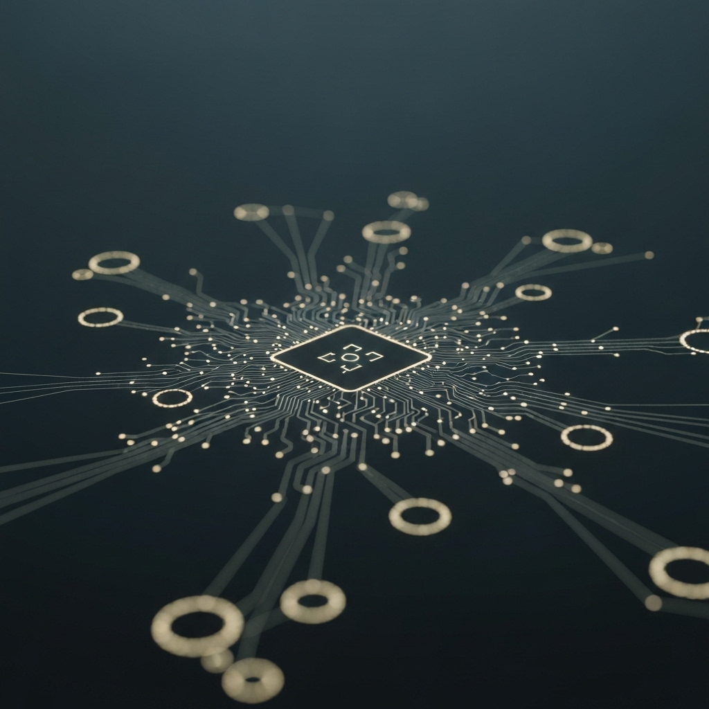 Relayer-Powered Transaction Broadcasting