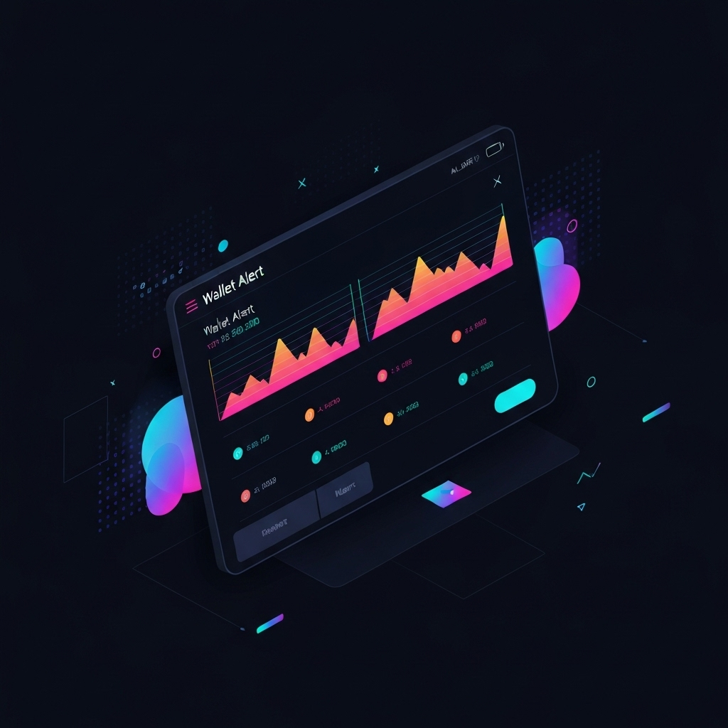 Real-Time Insider Sell Alerts