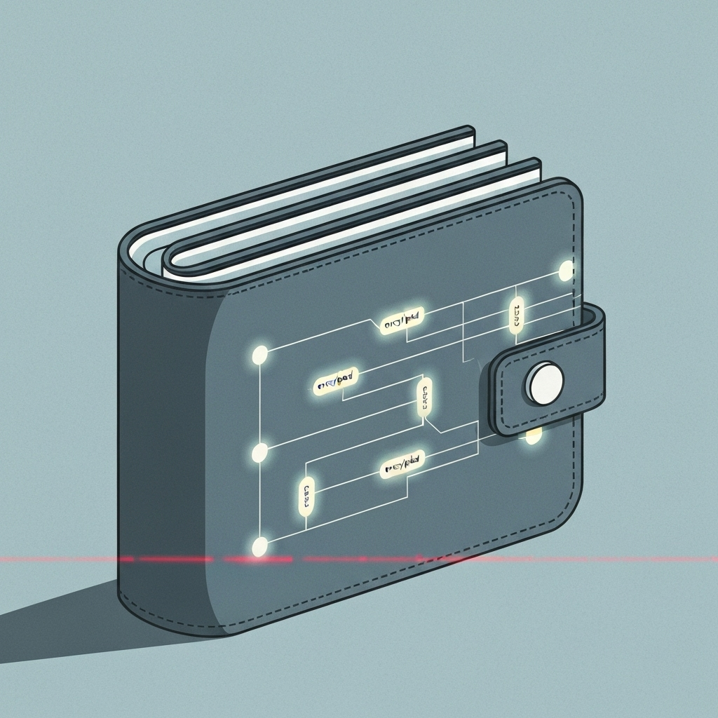 Insider Wallet Activity